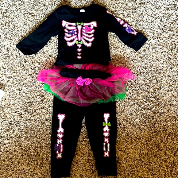 Other - Halloween costume
